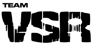 Team VSR